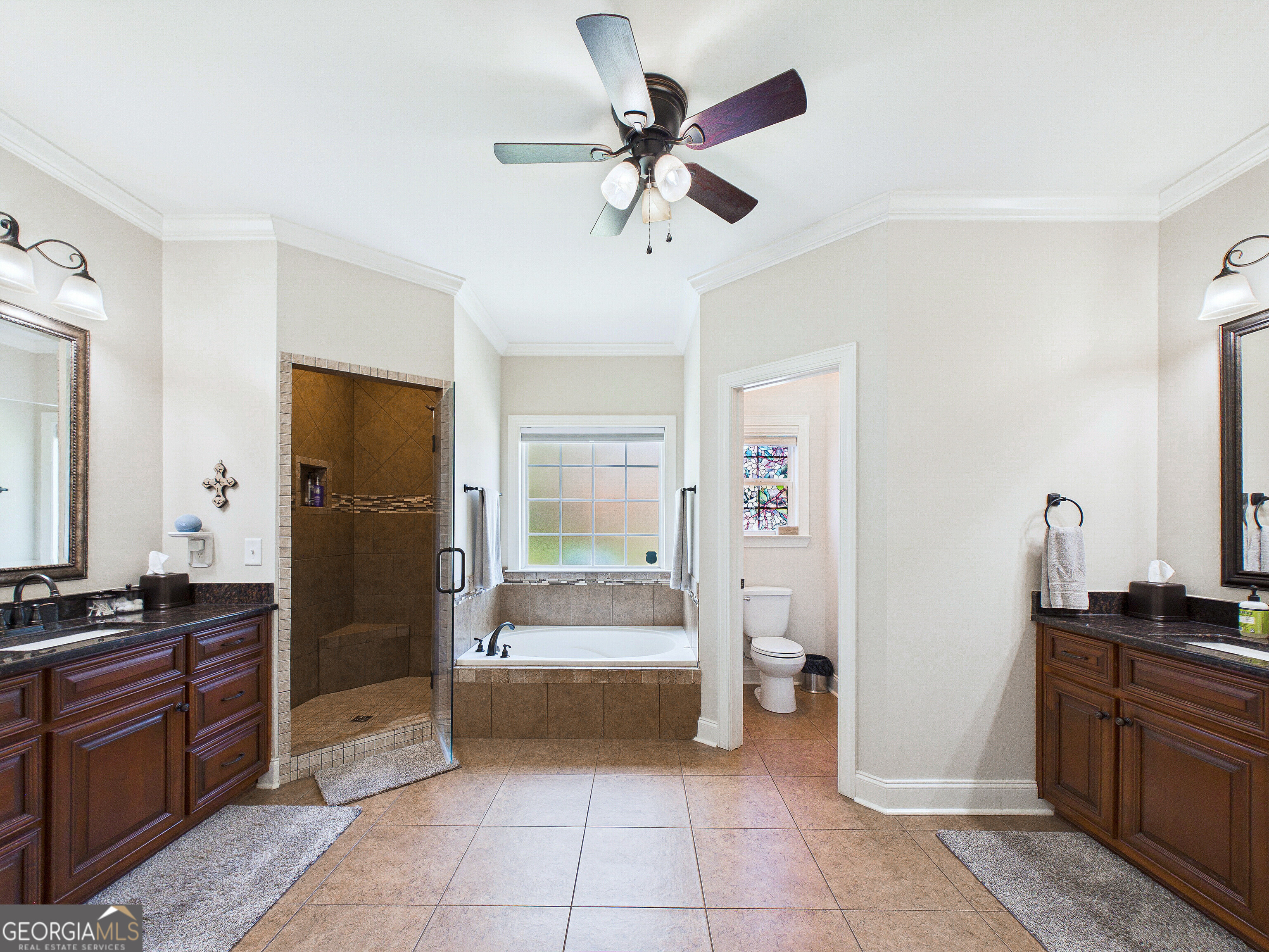 411 Stathams Way Warner Robins GA 31088