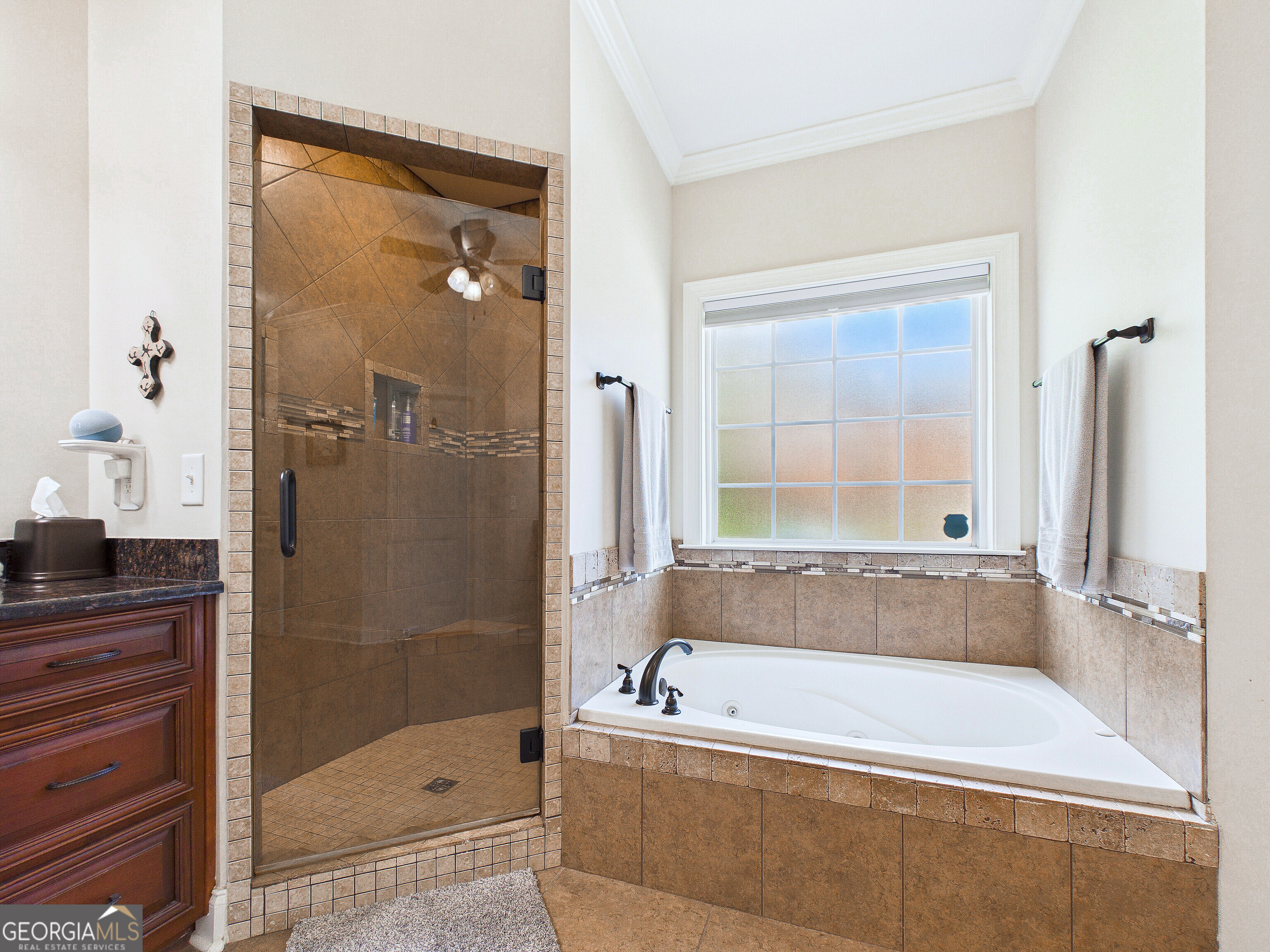 411 Stathams Way Warner Robins GA 31088