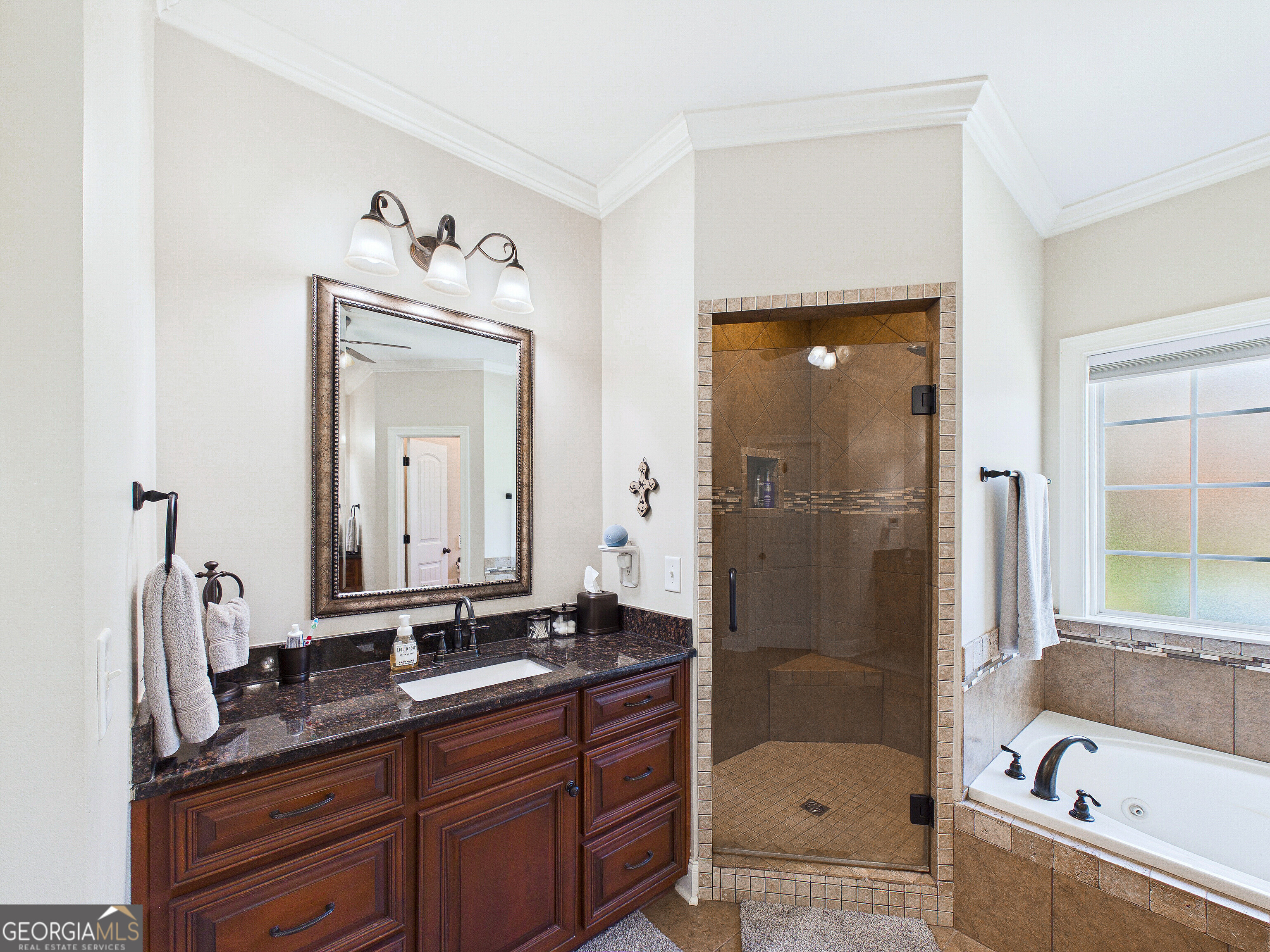 411 Stathams Way Warner Robins GA 31088