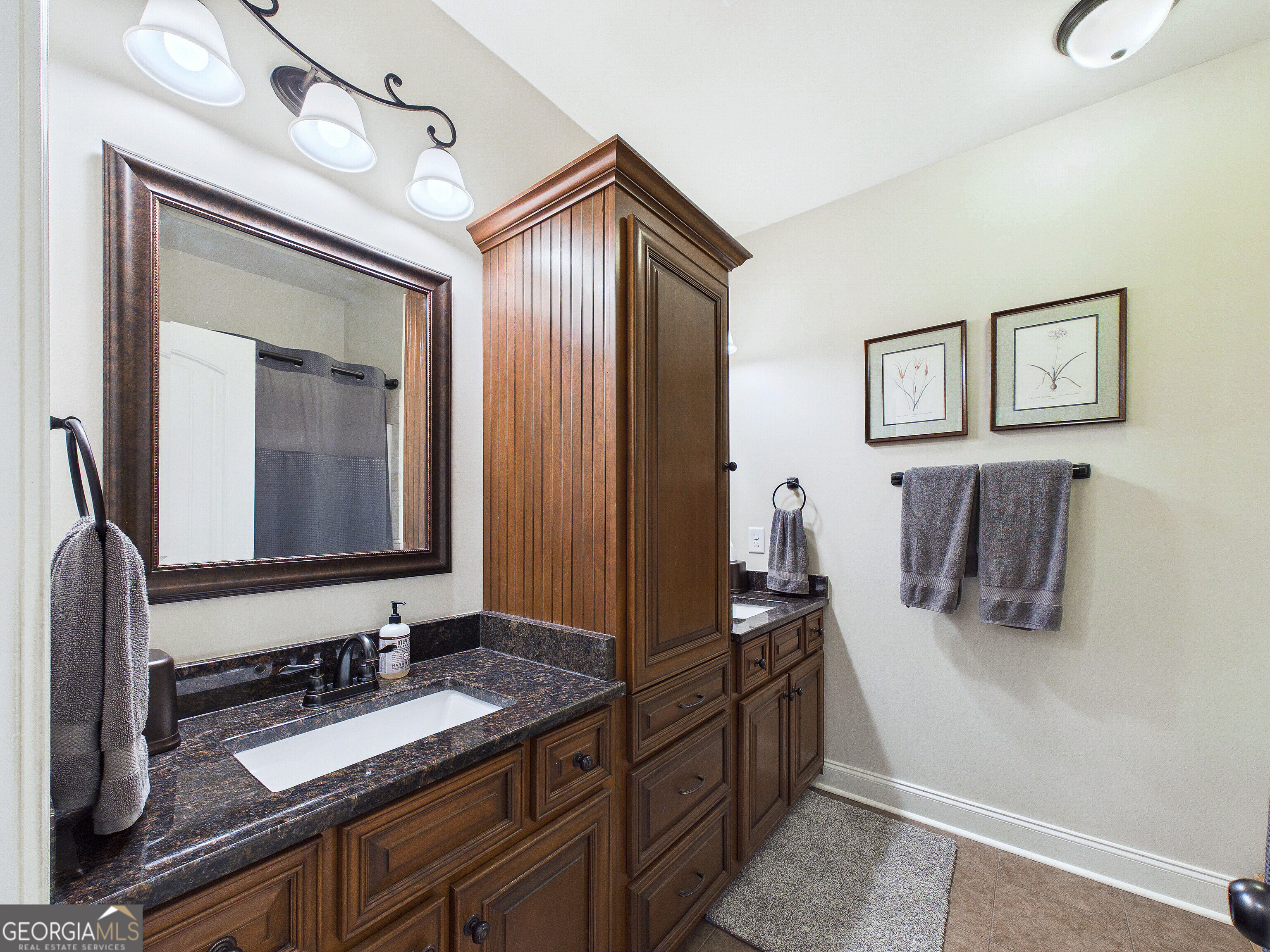 411 Stathams Way Warner Robins GA 31088