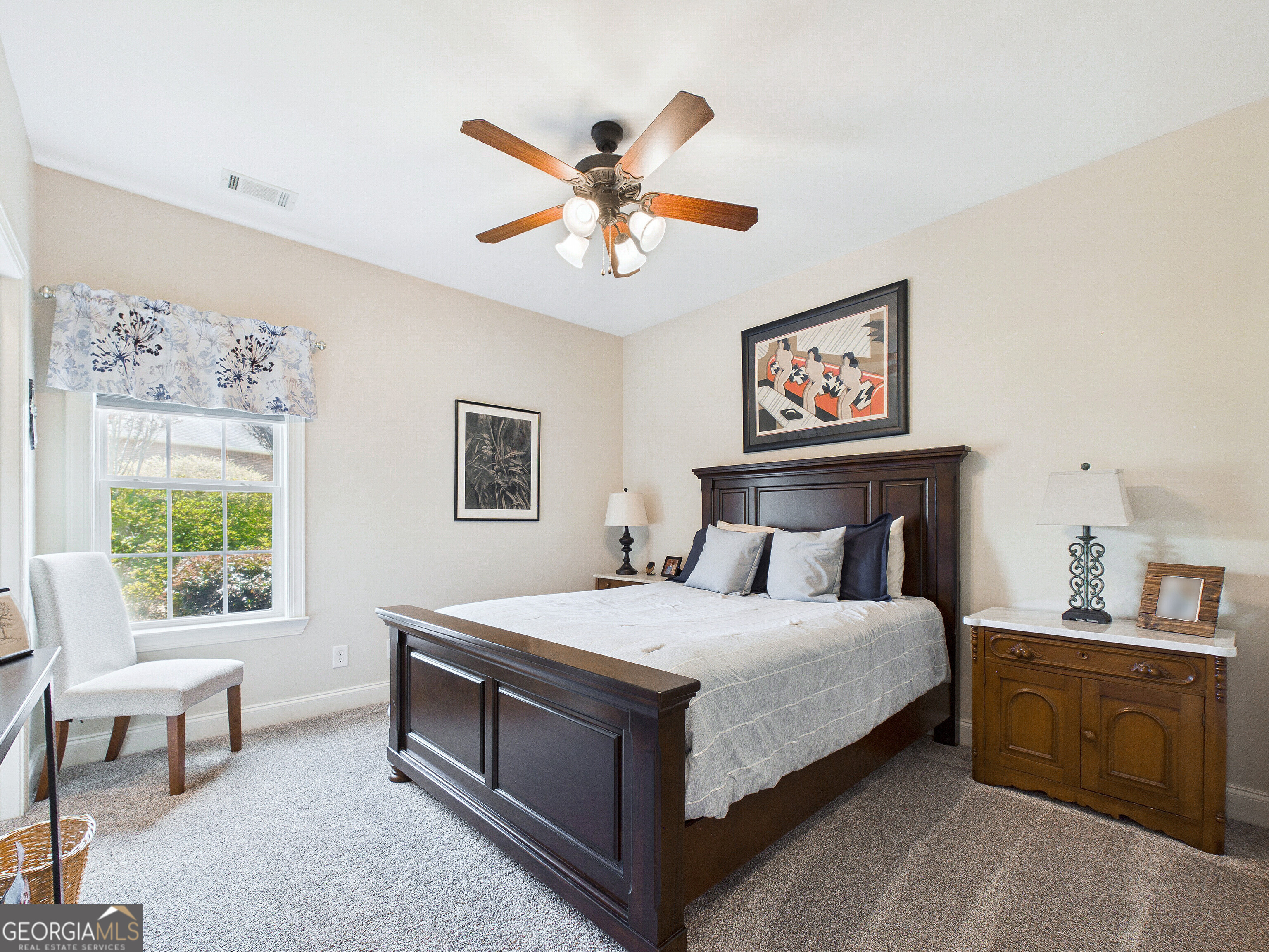411 Stathams Way Warner Robins GA 31088