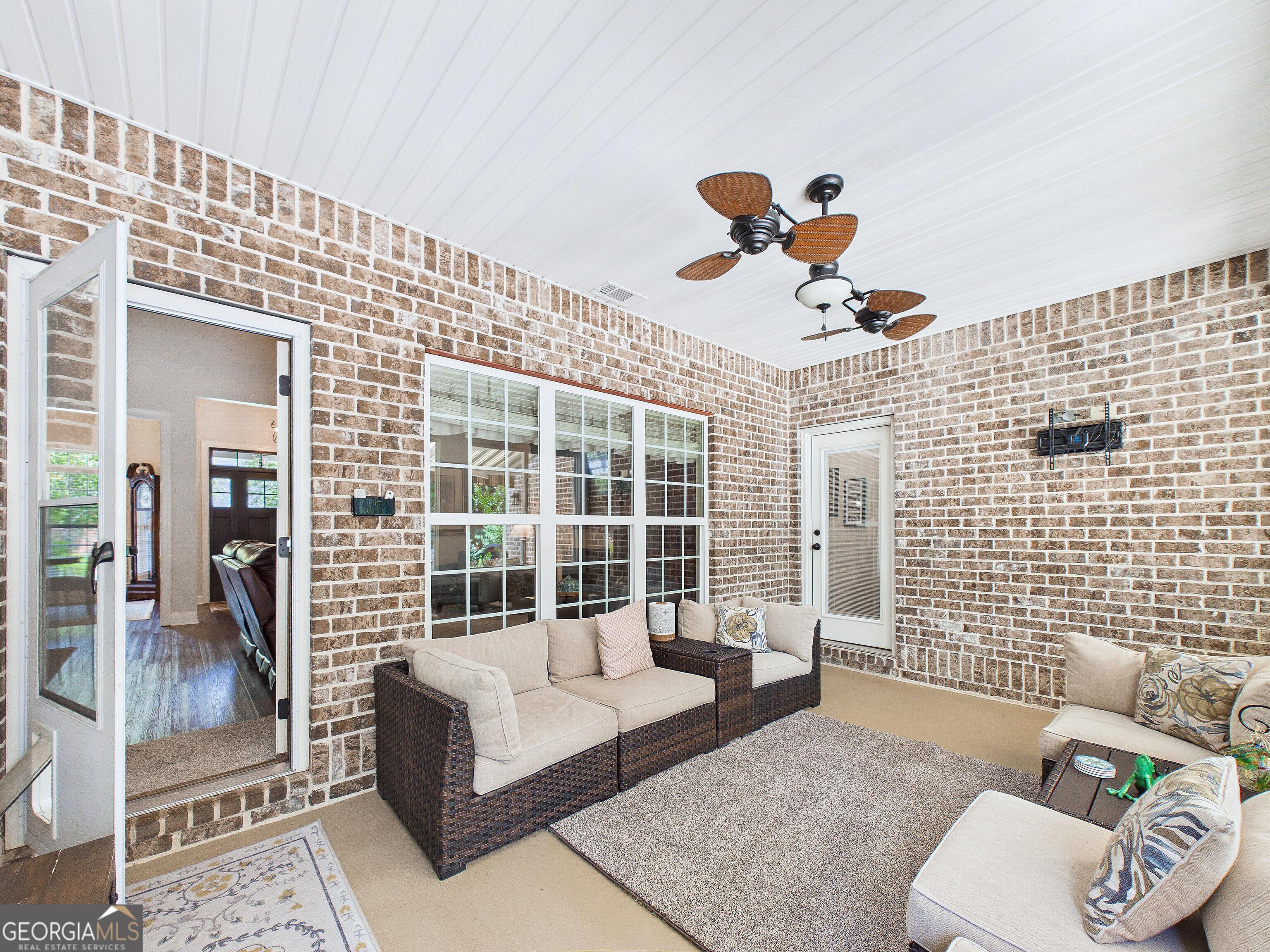 411 Stathams Way Warner Robins GA 31088
