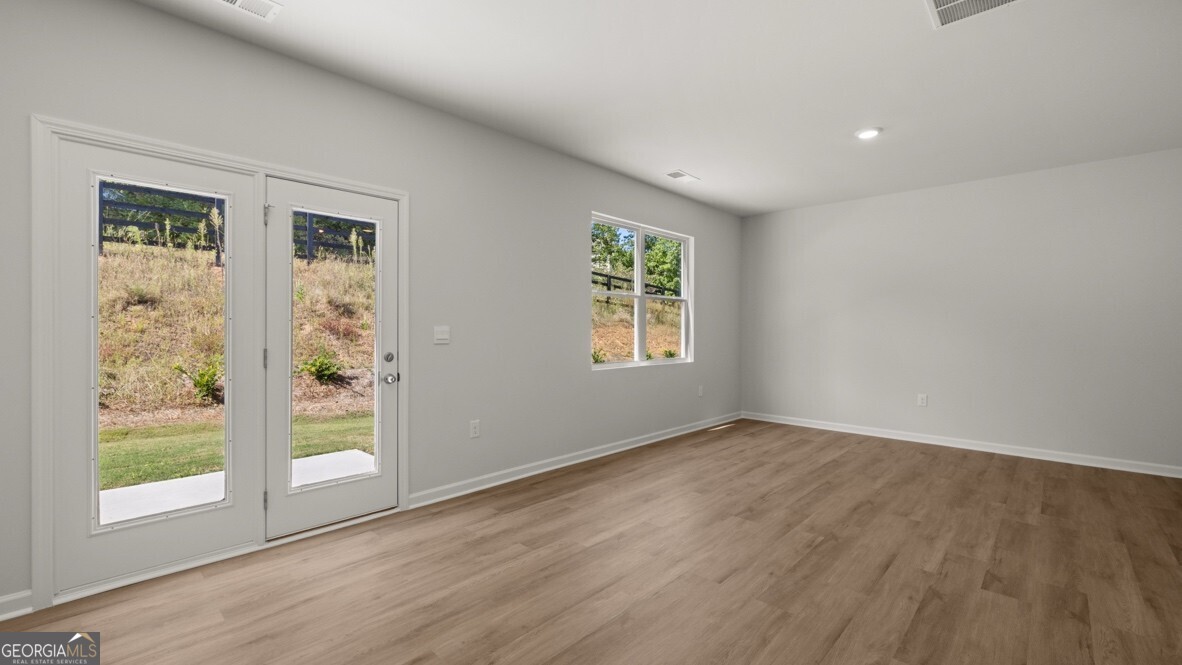 3877 Donetta Drive Atlanta GA 30349