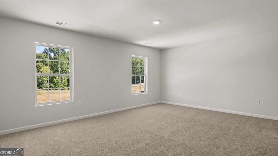 3877 Donetta Drive Atlanta GA 30349
