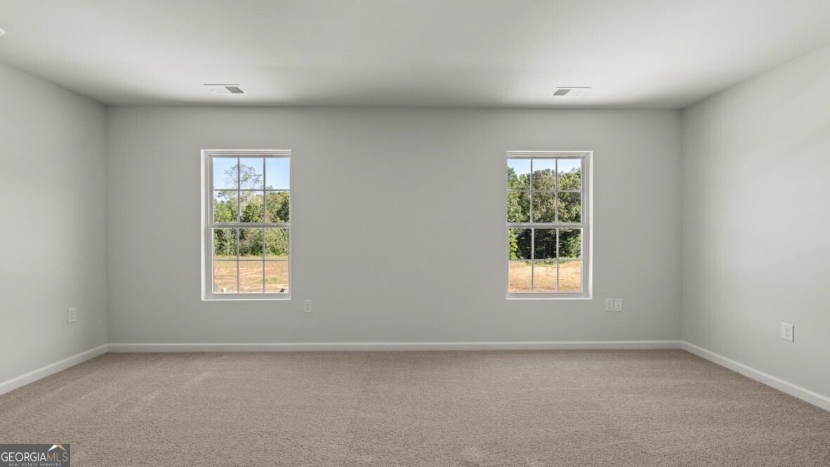 3877 Donetta Drive Atlanta GA 30349