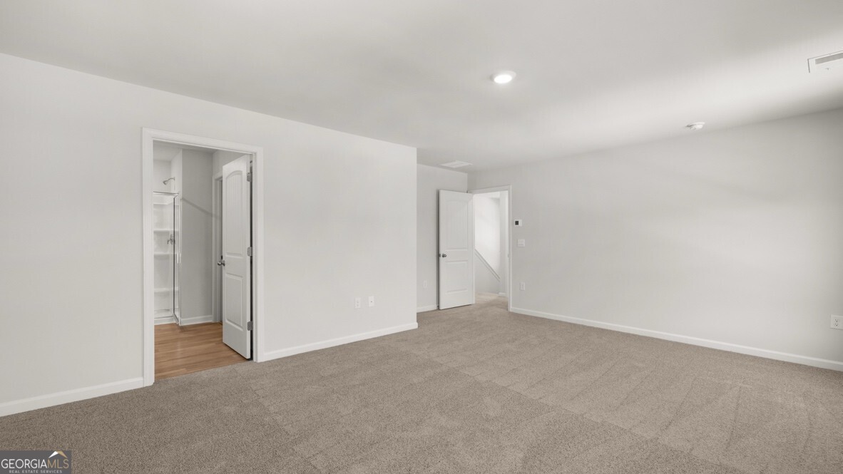 3877 Donetta Drive Atlanta GA 30349
