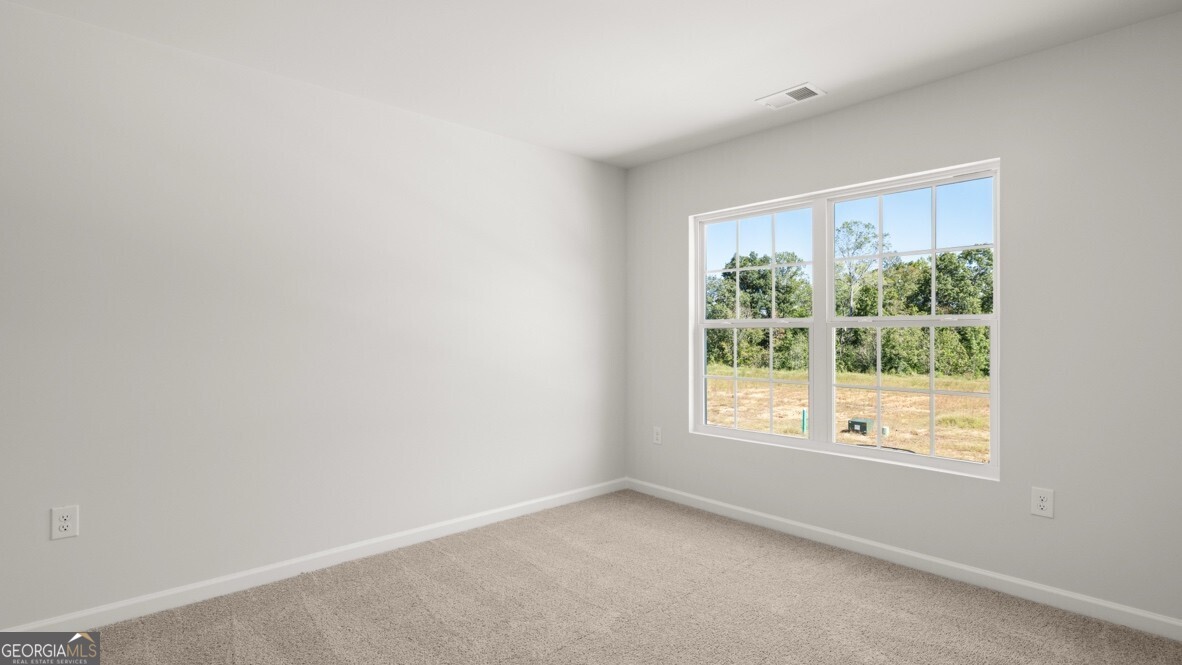 3877 Donetta Drive Atlanta GA 30349