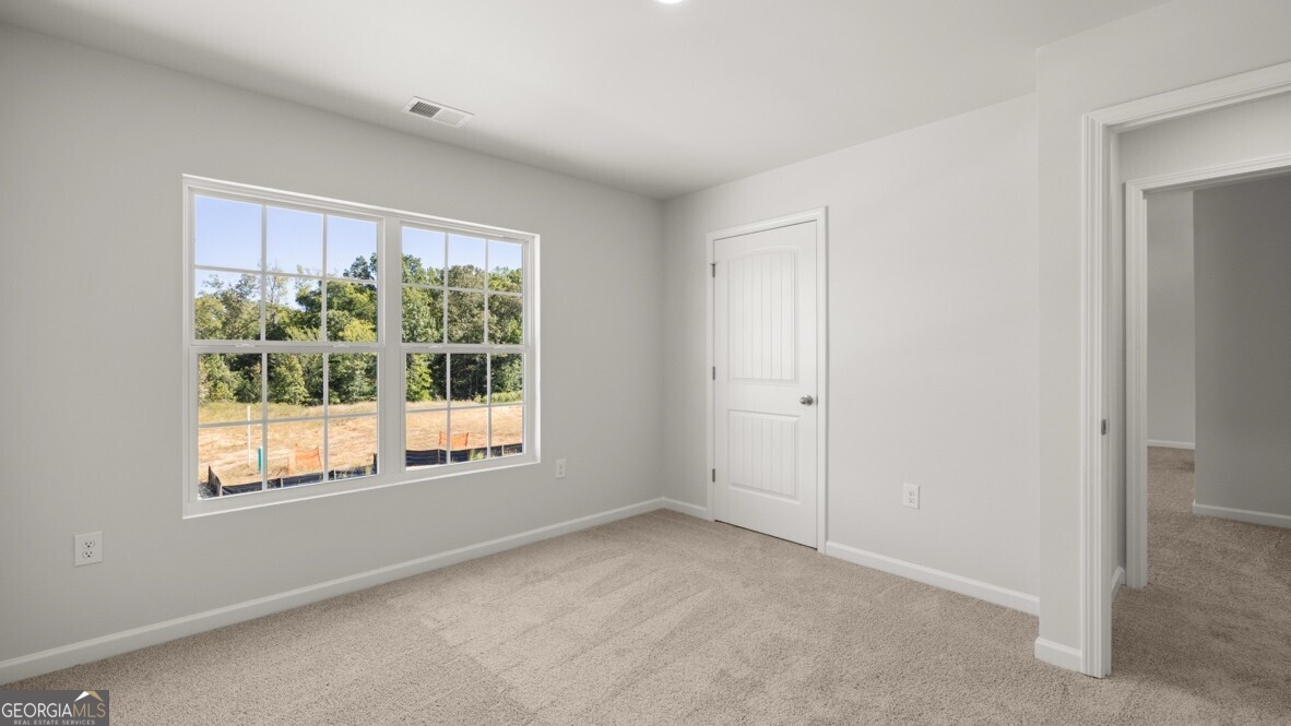 3877 Donetta Drive Atlanta GA 30349
