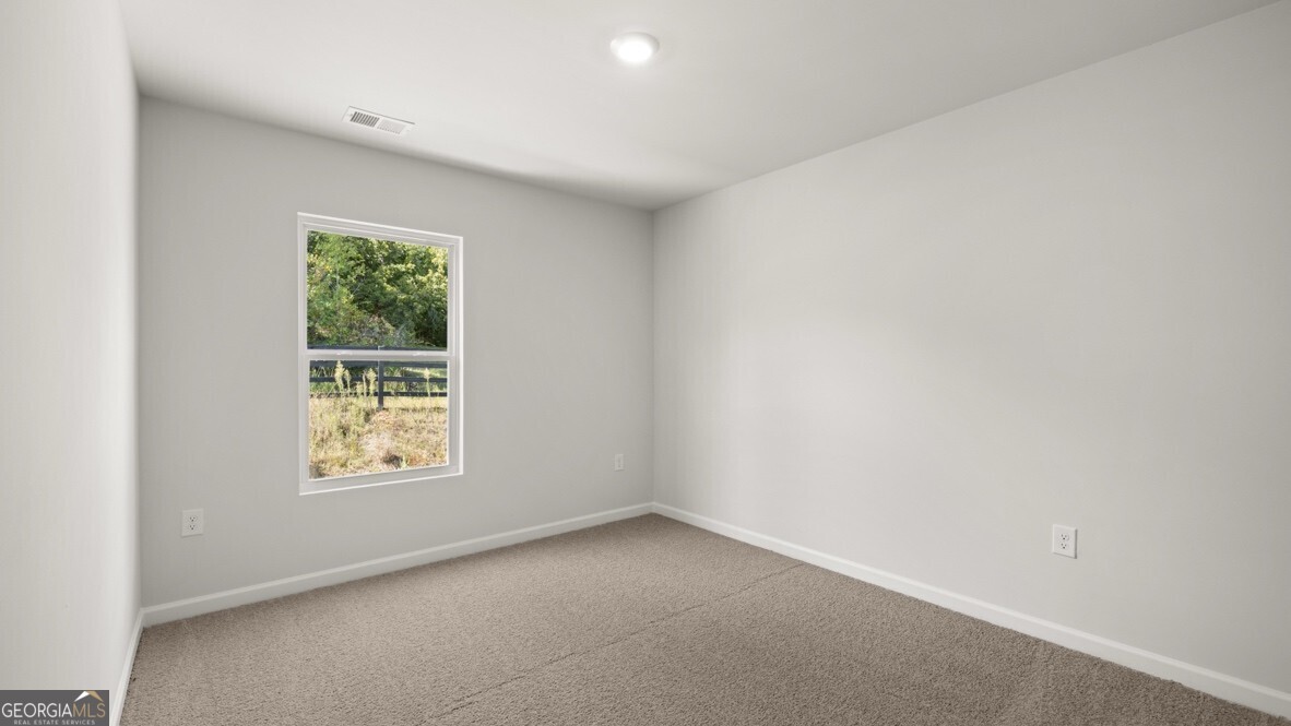 3877 Donetta Drive Atlanta GA 30349