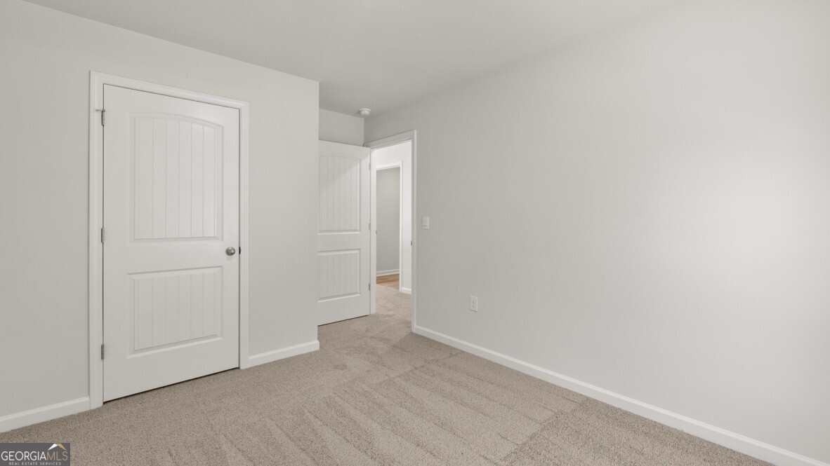 3877 Donetta Drive Atlanta GA 30349