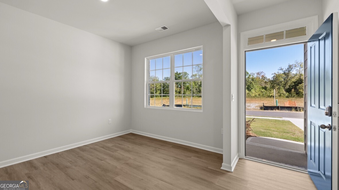 3877 Donetta Drive Atlanta GA 30349