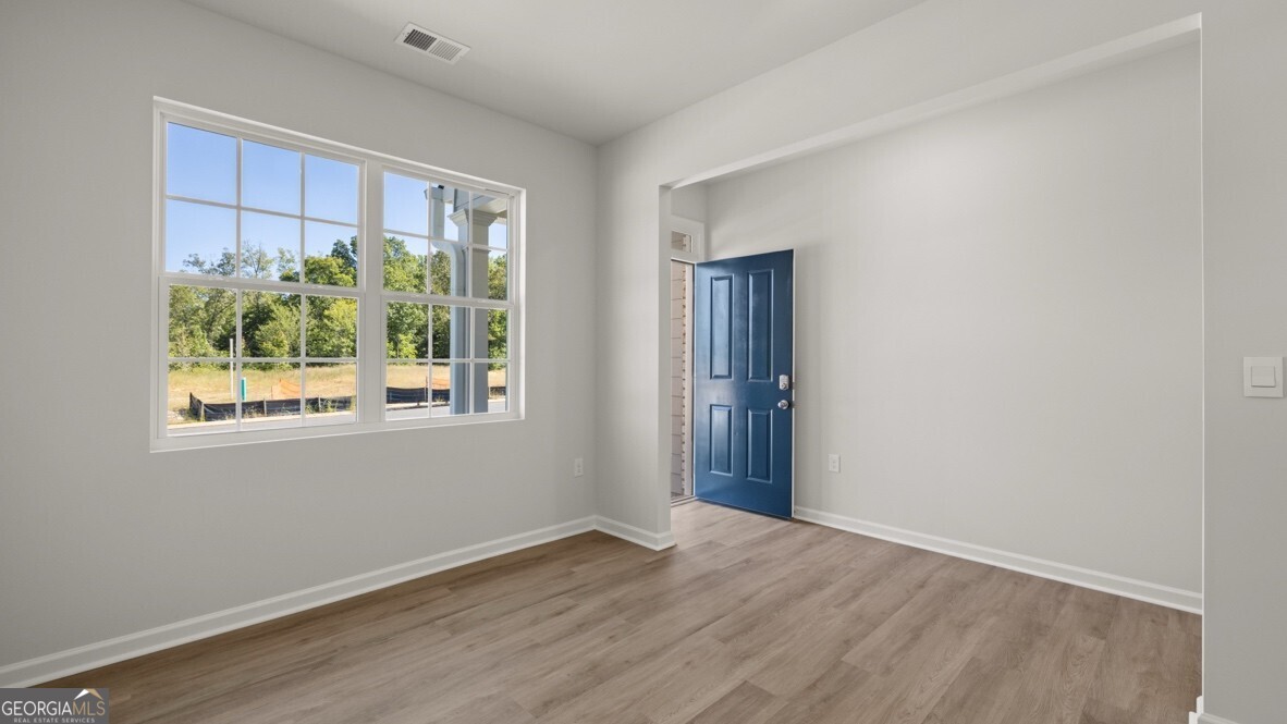 3877 Donetta Drive Atlanta GA 30349