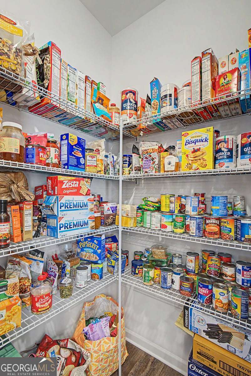 166 Graham Circle Adairsville GA 30103