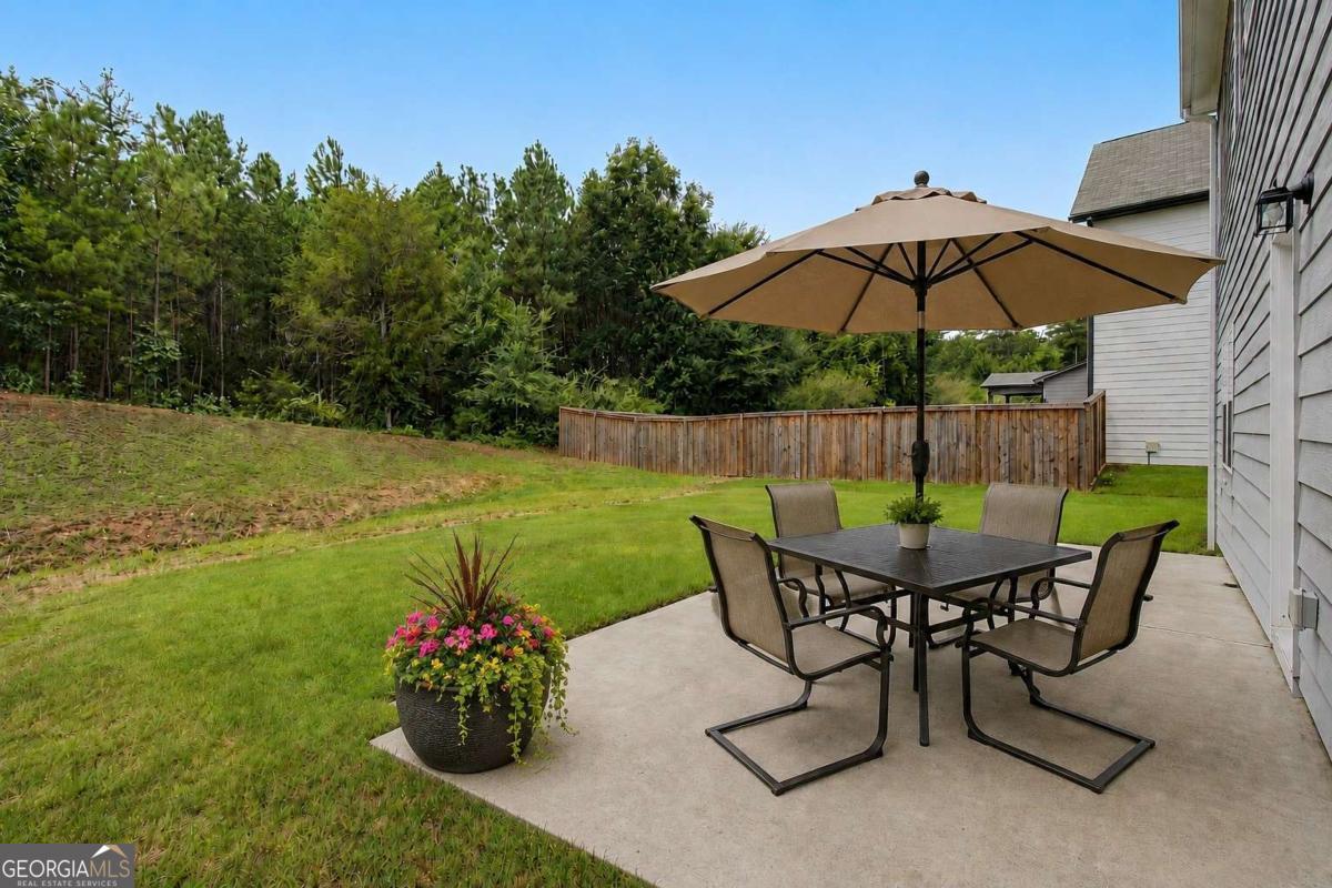 166 Graham Circle Adairsville GA 30103