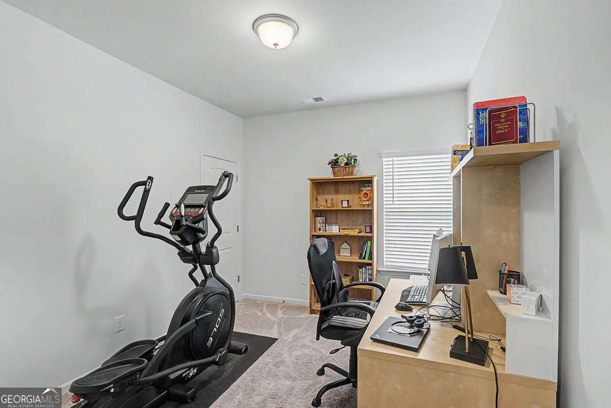 166 Graham Circle Adairsville GA 30103