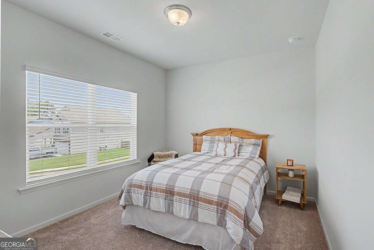 166 Graham Circle Adairsville GA 30103