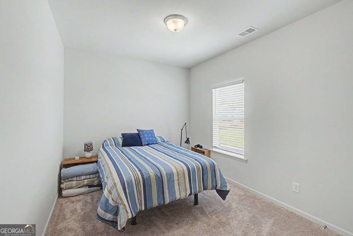 166 Graham Circle Adairsville GA 30103