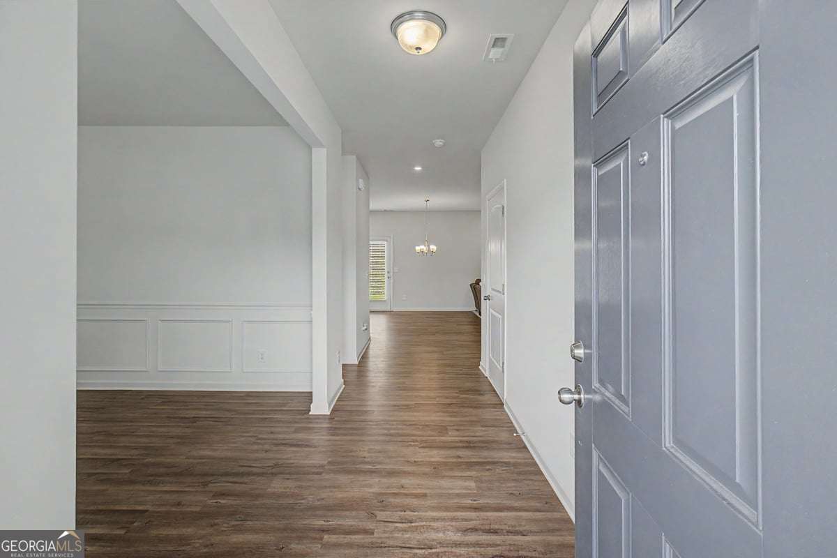 166 Graham Circle Adairsville GA 30103