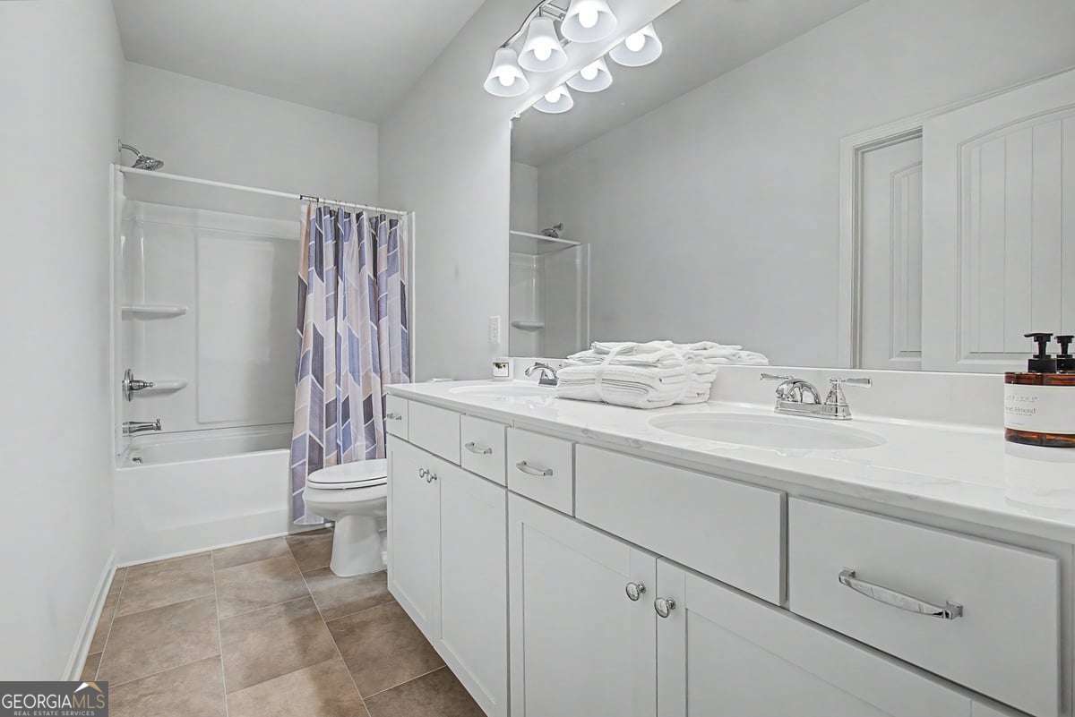166 Graham Circle Adairsville GA 30103
