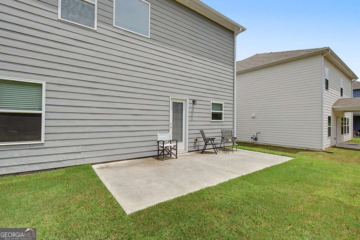 166 Graham Circle Adairsville GA 30103