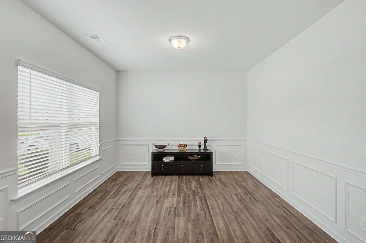 166 Graham Circle Adairsville GA 30103