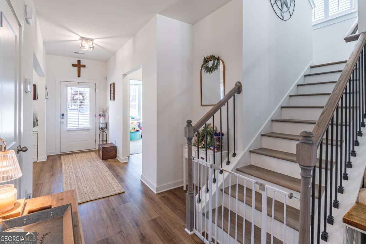 228 River Station Drive Monroe GA 30656