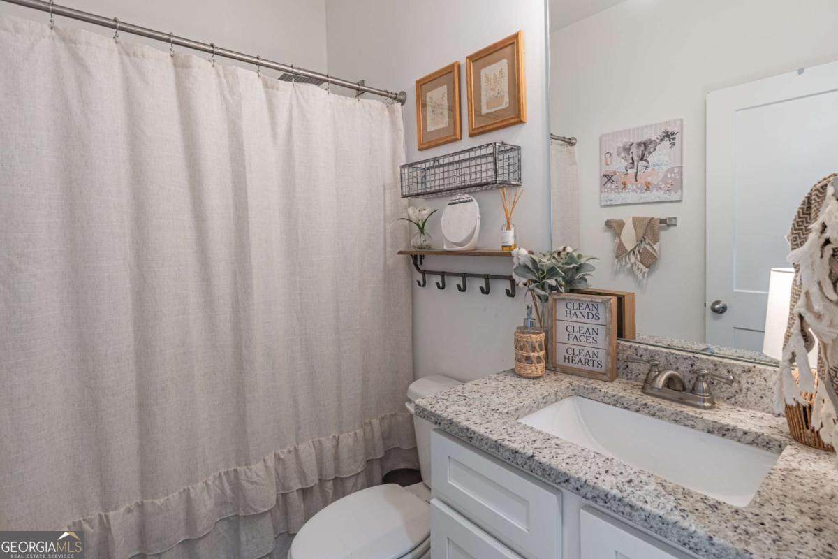228 River Station Drive Monroe GA 30656