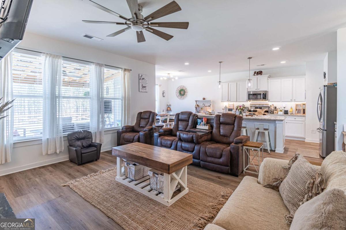 228 River Station Drive Monroe GA 30656