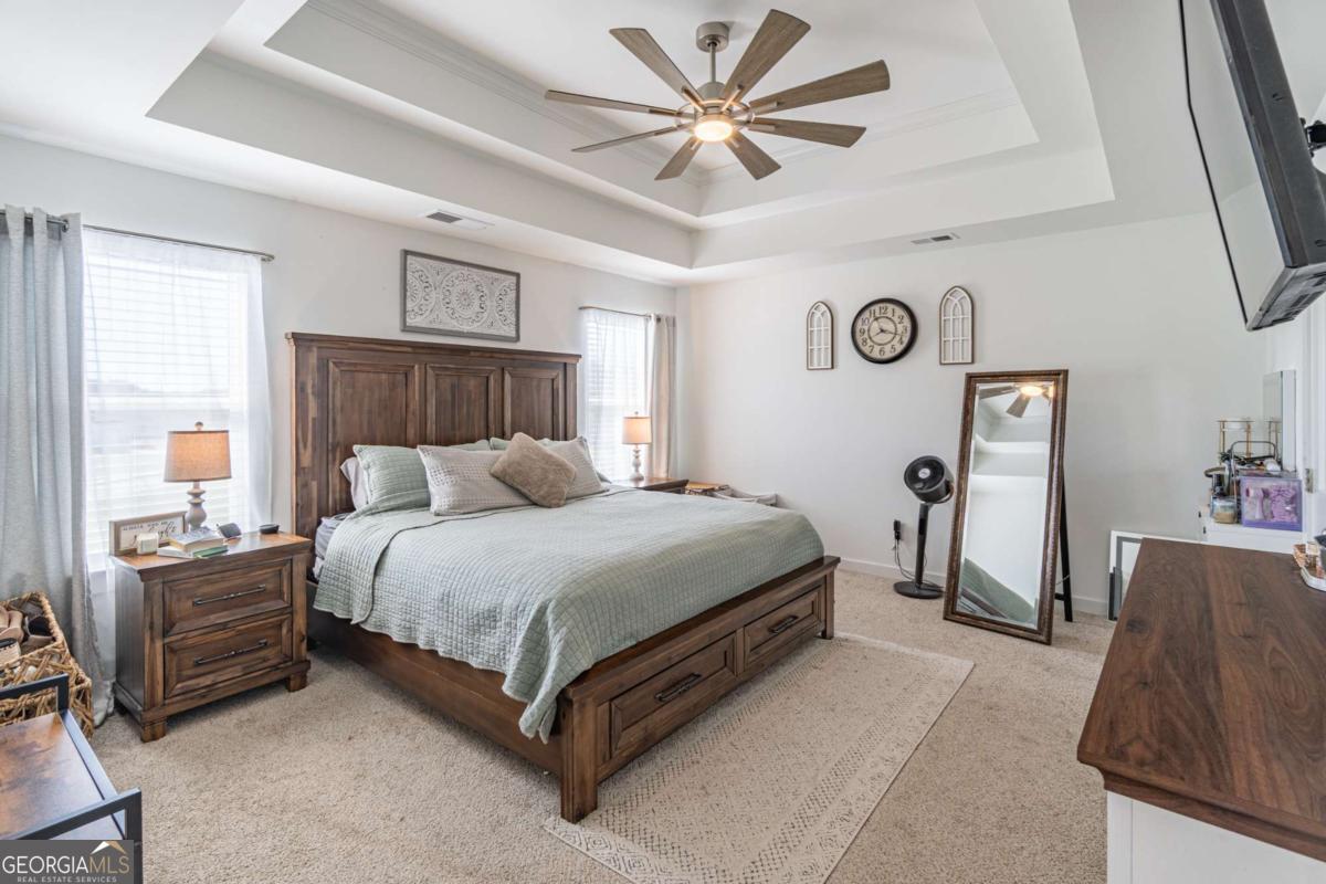 228 River Station Drive Monroe GA 30656