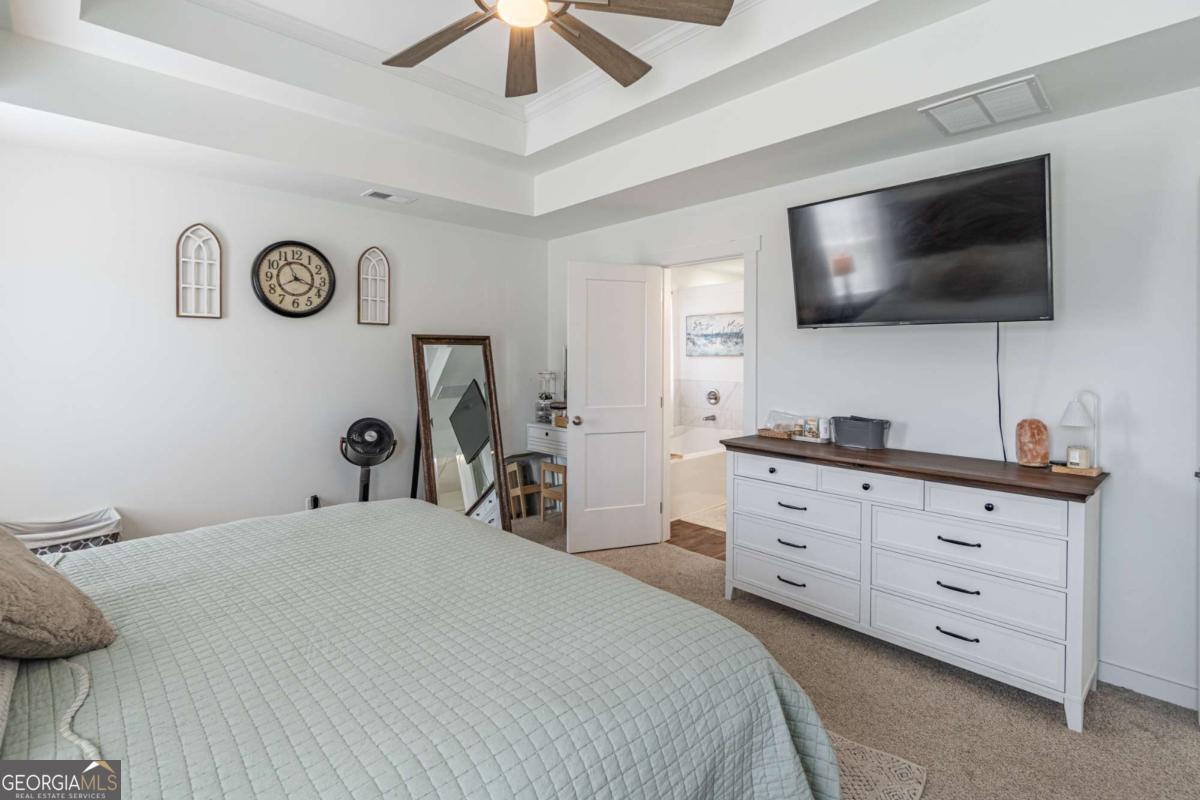 228 River Station Drive Monroe GA 30656