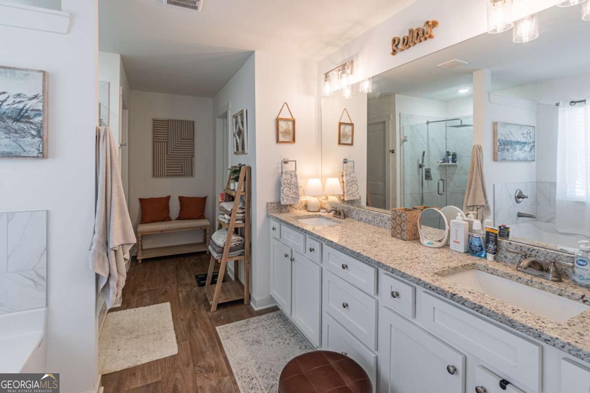 228 River Station Drive Monroe GA 30656