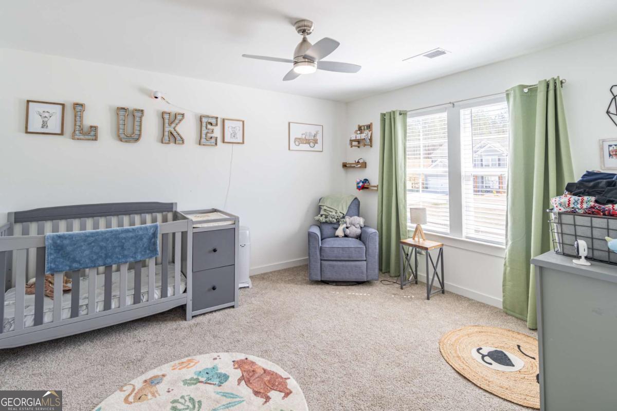 228 River Station Drive Monroe GA 30656
