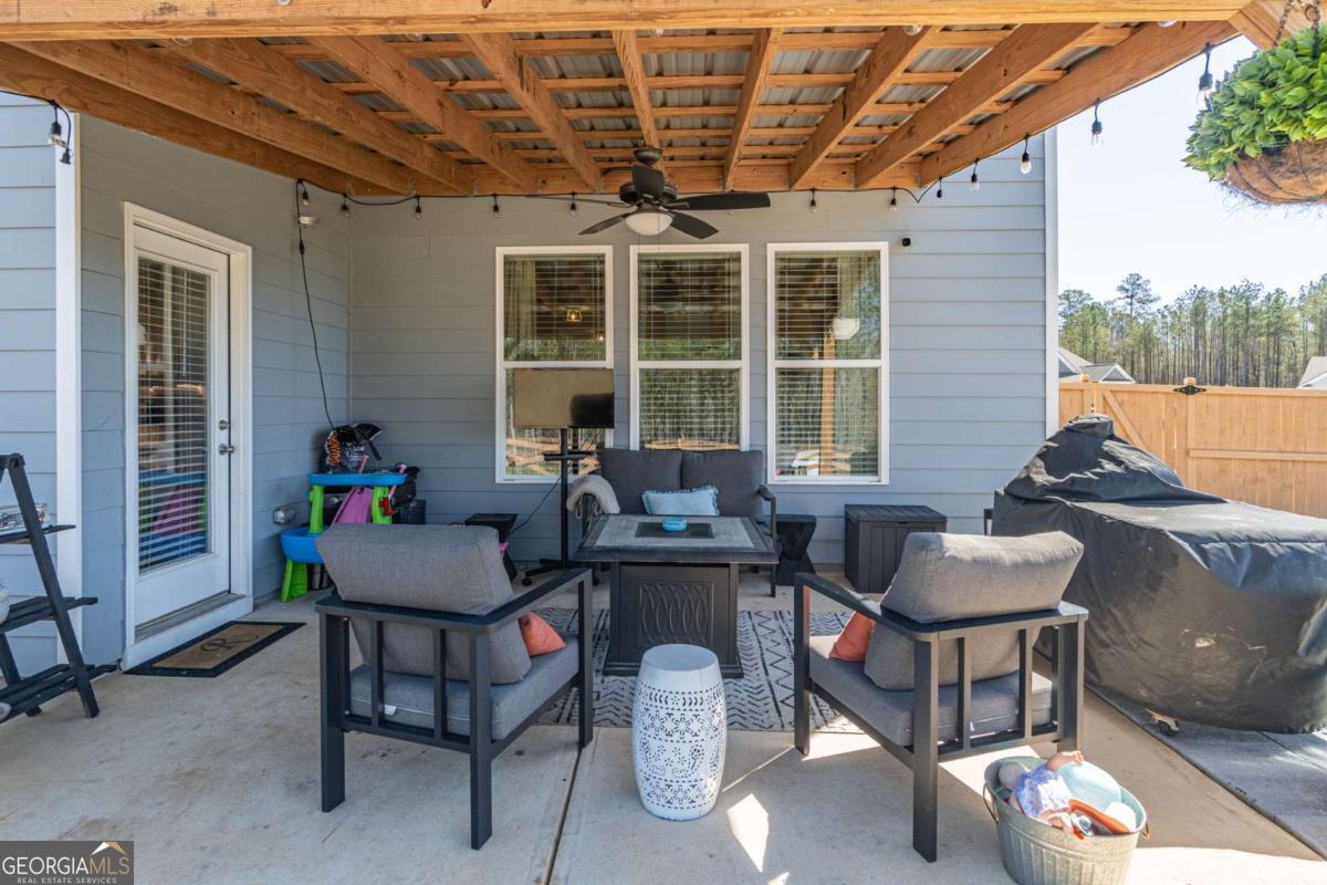 228 River Station Drive Monroe GA 30656