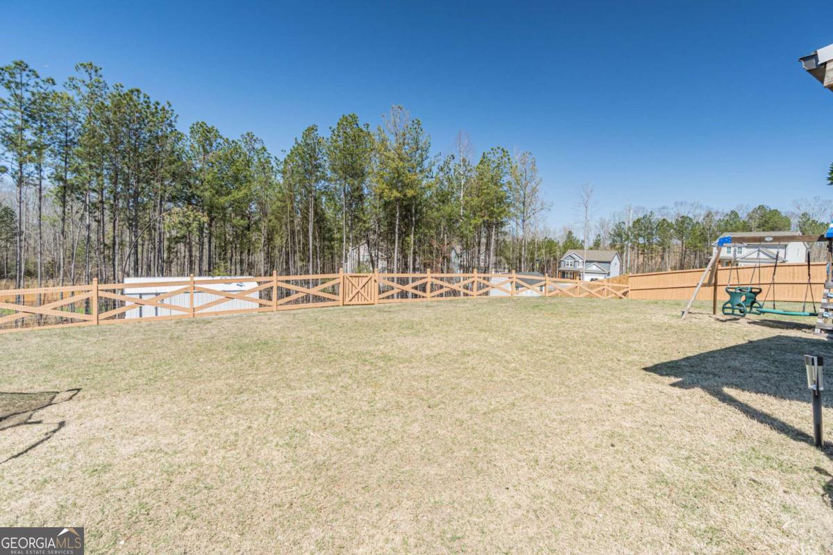 228 River Station Drive Monroe GA 30656