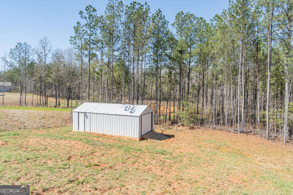 228 River Station Drive Monroe GA 30656