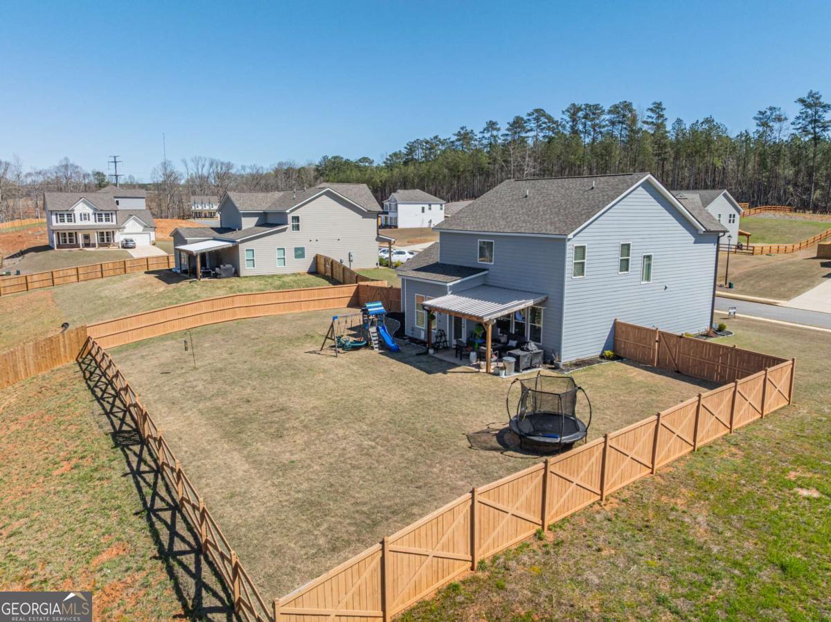 228 River Station Drive Monroe GA 30656