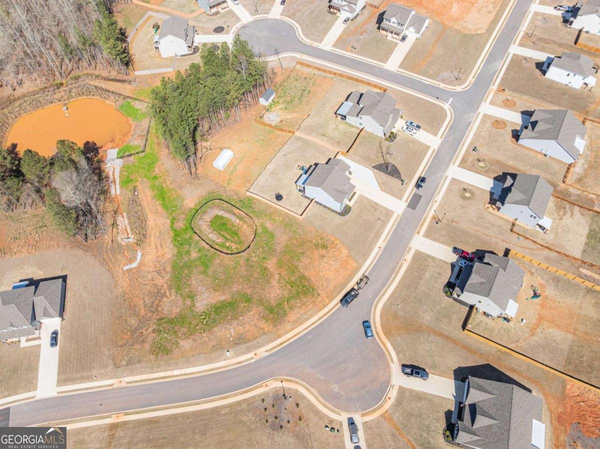 228 River Station Drive Monroe GA 30656