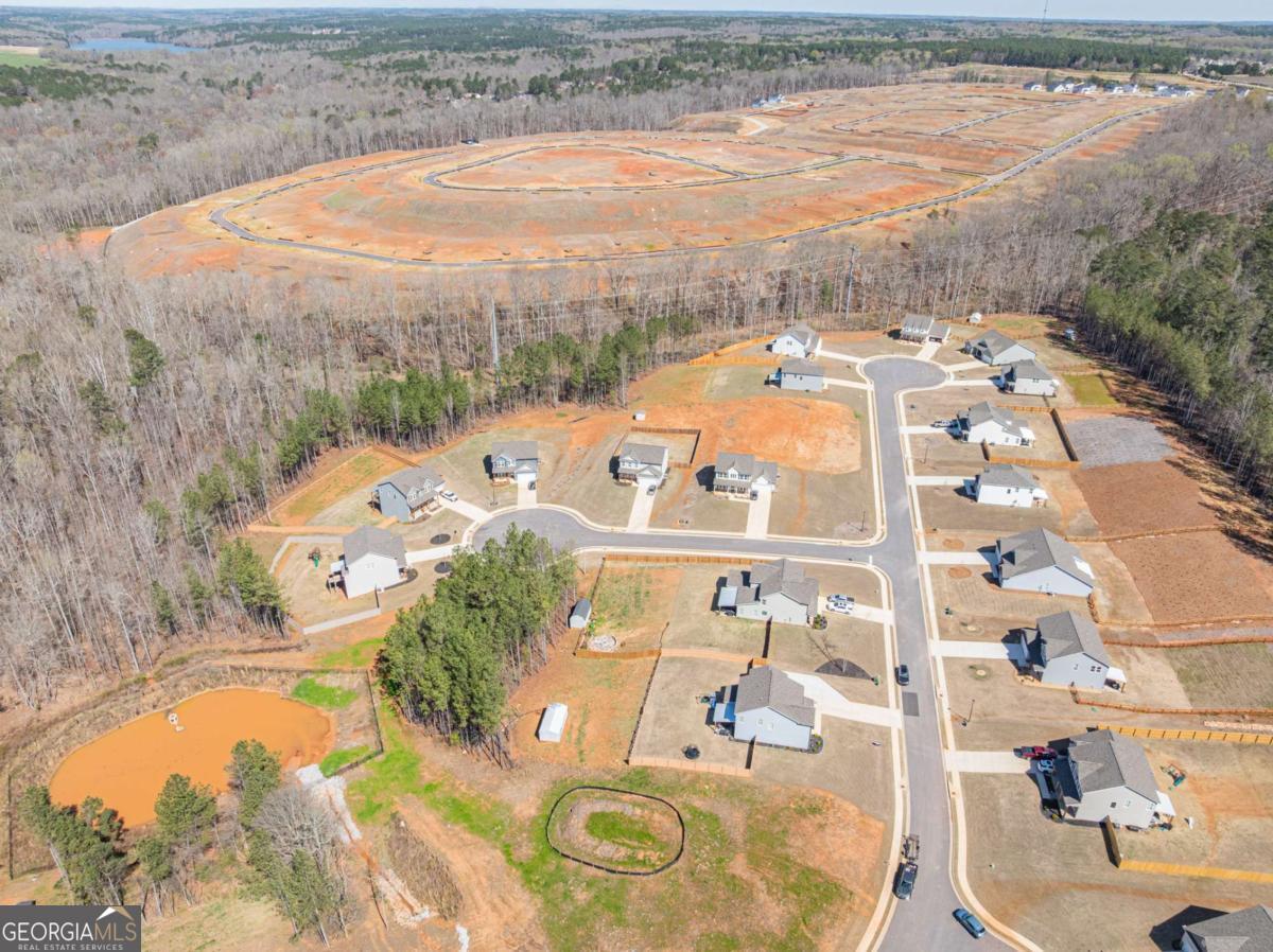 228 River Station Drive Monroe GA 30656