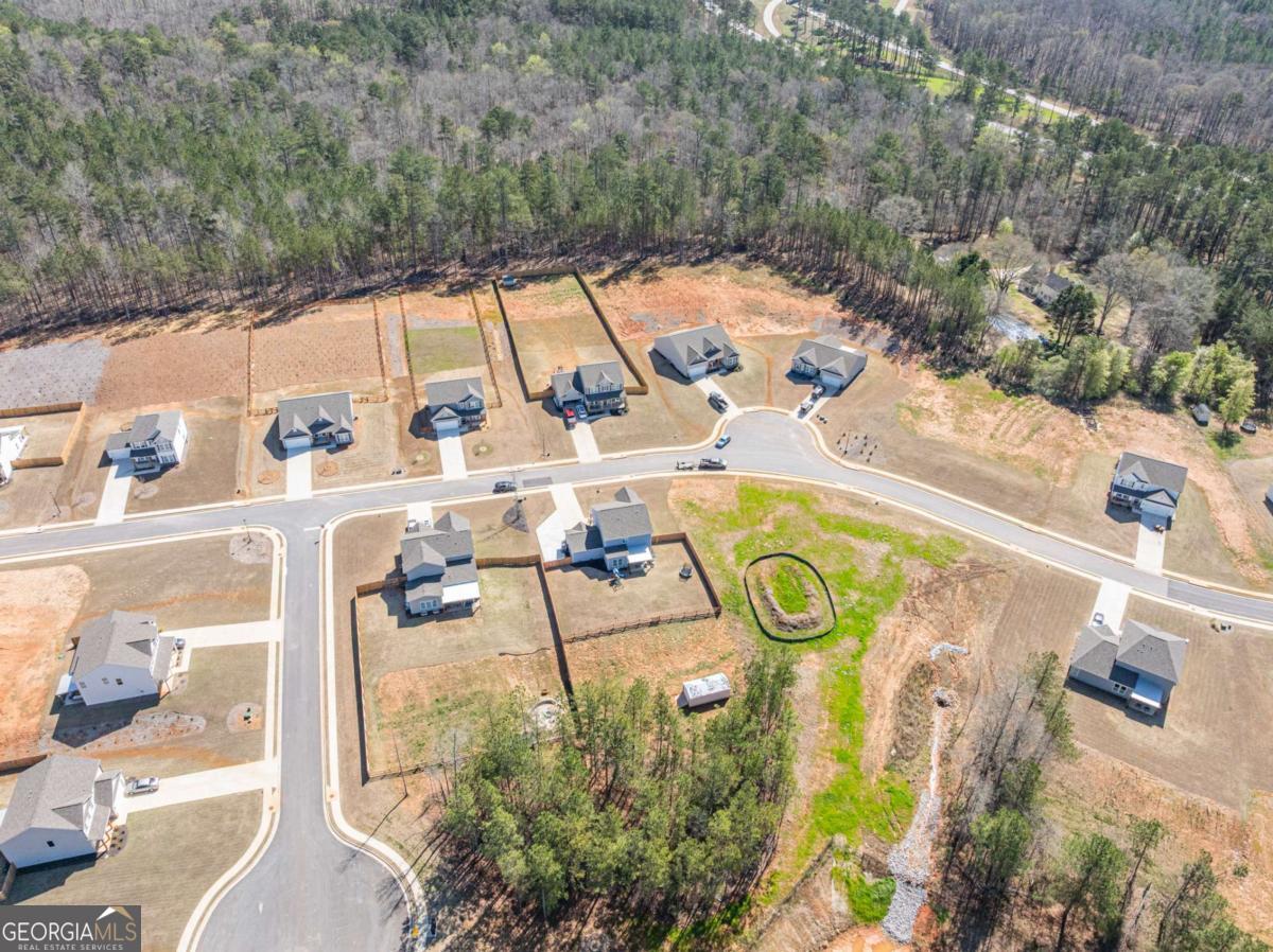 228 River Station Drive Monroe GA 30656