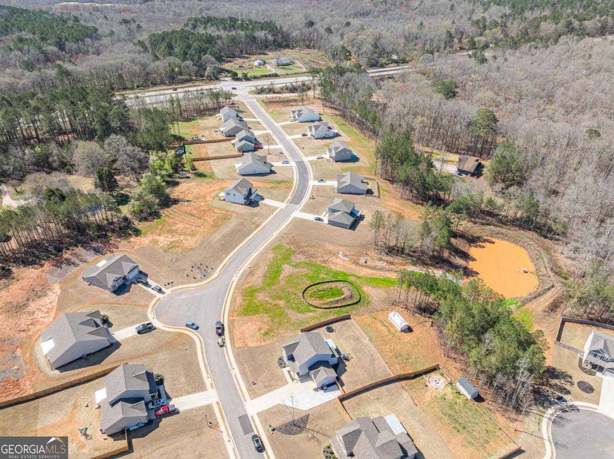 228 River Station Drive Monroe GA 30656