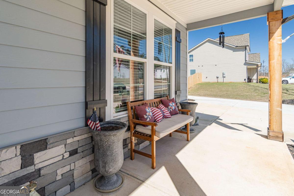 228 River Station Drive Monroe GA 30656