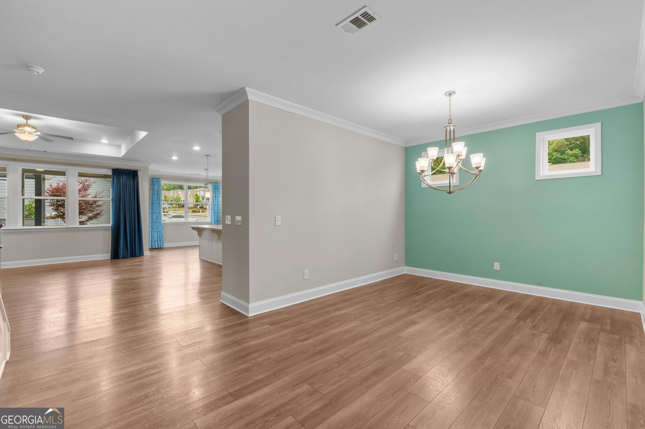 5202 Noble Oak Cove Gainesville GA 30504
