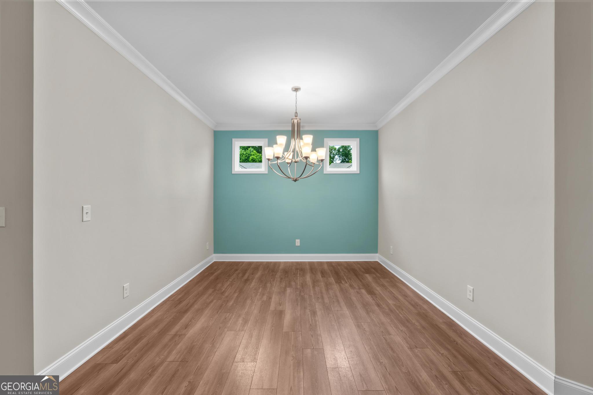 5202 Noble Oak Cove Gainesville GA 30504