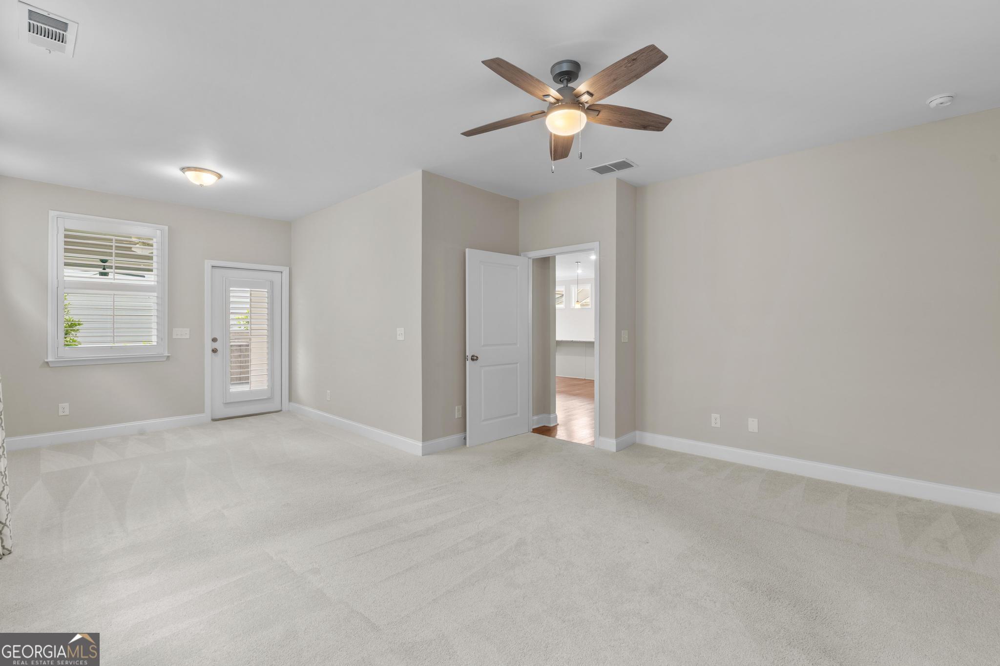 5202 Noble Oak Cove Gainesville GA 30504
