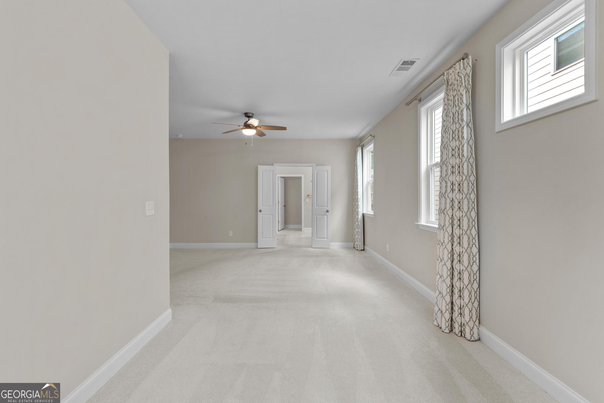 5202 Noble Oak Cove Gainesville GA 30504