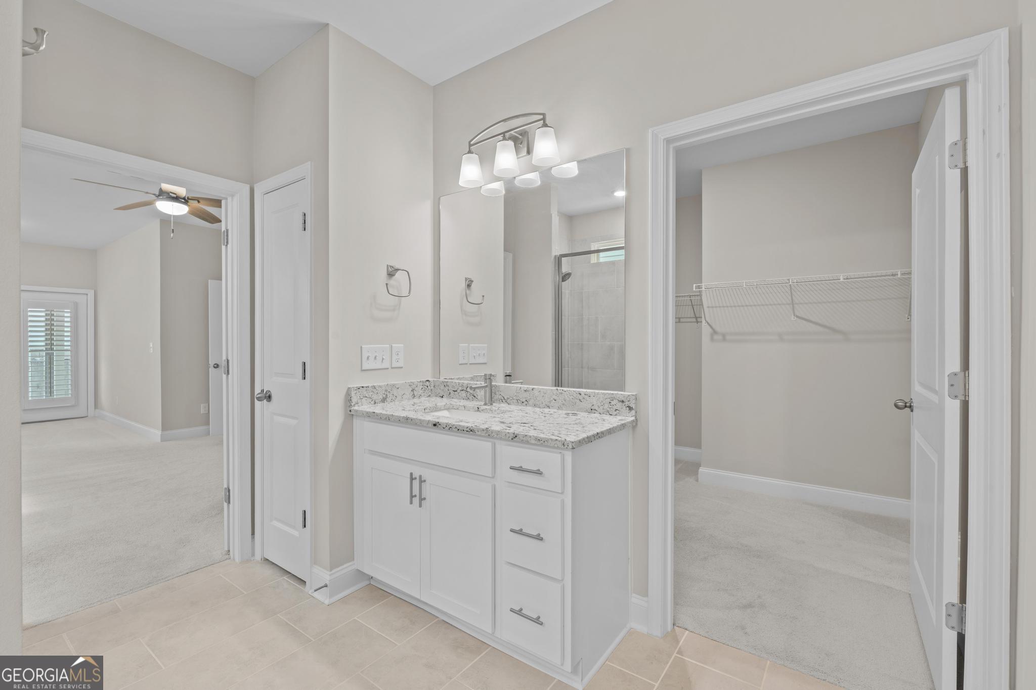 5202 Noble Oak Cove Gainesville GA 30504