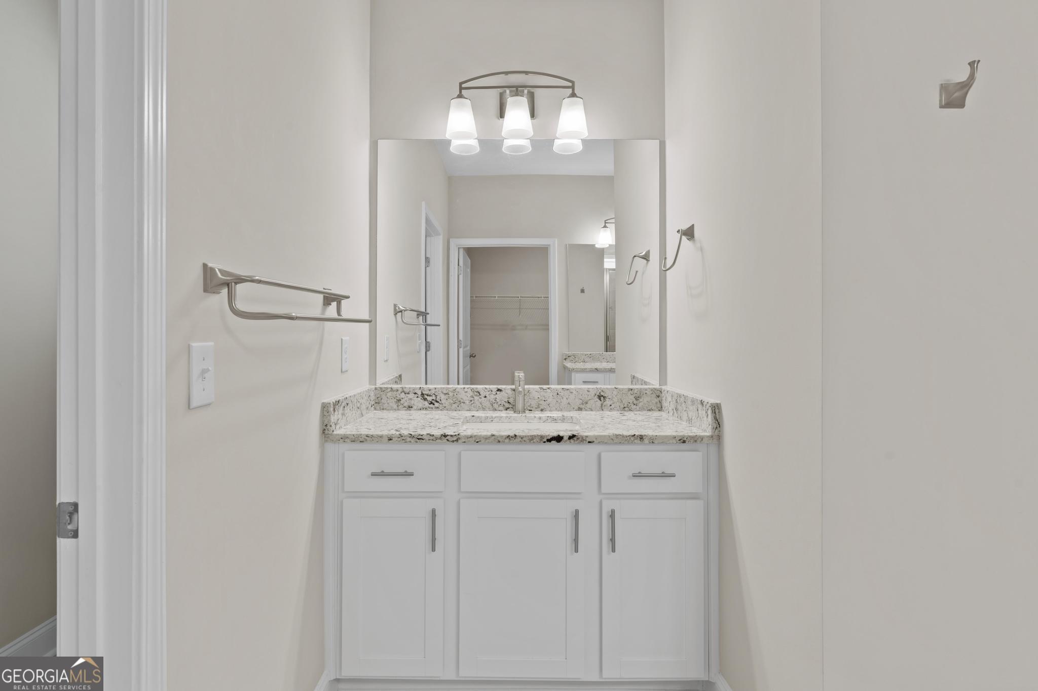 5202 Noble Oak Cove Gainesville GA 30504