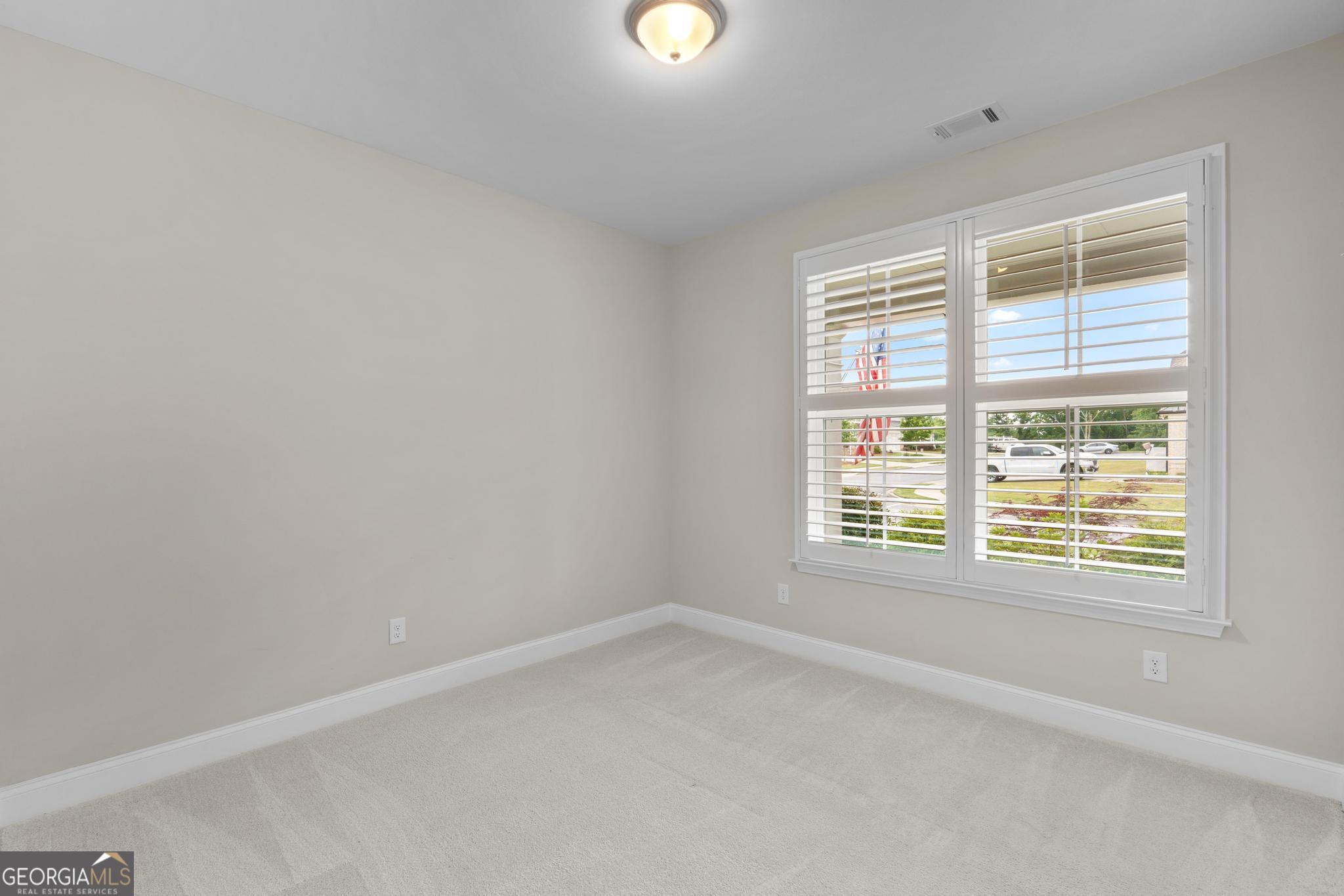 5202 Noble Oak Cove Gainesville GA 30504