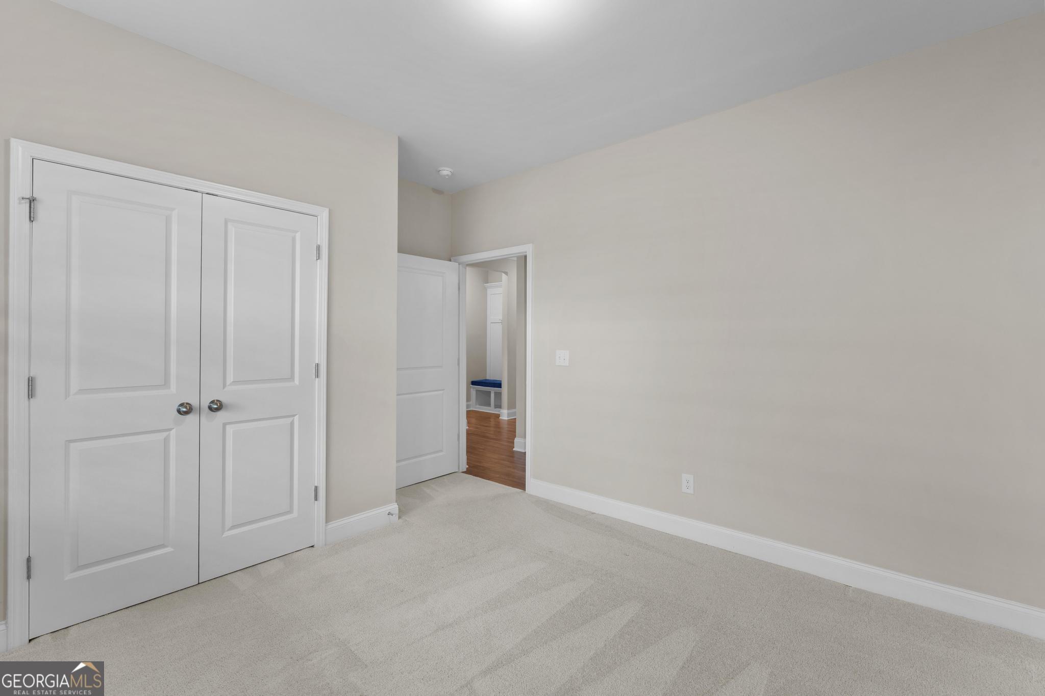 5202 Noble Oak Cove Gainesville GA 30504