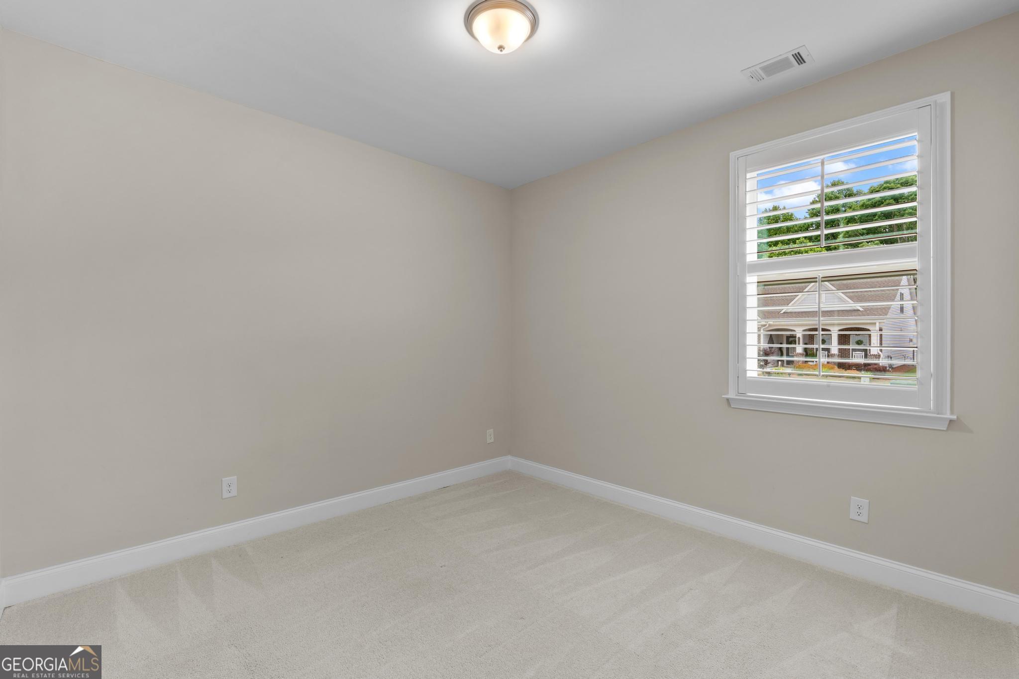 5202 Noble Oak Cove Gainesville GA 30504